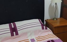 Departamento Plaza Colón, súper equipado a una cuadra del mar
